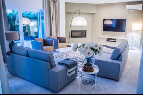 4 chambres Villa à Kim Son, Vietnam No. 84902 12