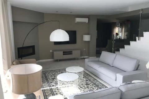 4 chambres Villa à Kim Son, Vietnam No. 84902 14