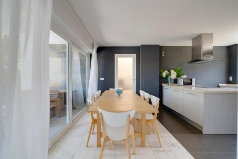 4 chambres Villa à Kim Son, Vietnam No. 84902 4