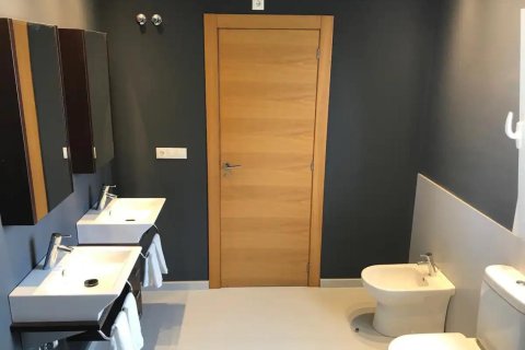 4 chambres Villa à Kim Son, Vietnam No. 84902 26