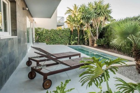 4 chambres Villa à Kim Son, Vietnam No. 84902 17