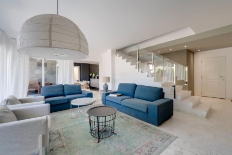 4 chambres Villa à Kim Son, Vietnam No. 84902 10