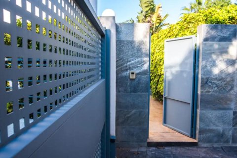 4 chambres Villa à Kim Son, Vietnam No. 84902 29