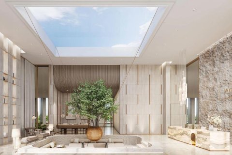 3 bedrooms Apartment in Can Tho, Vietnam No. 90851 7