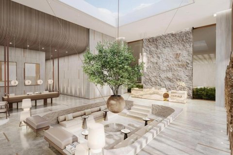 3 bedrooms Apartment in Can Tho, Vietnam No. 90851 6