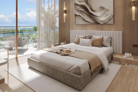 3 bedrooms Apartment in Can Tho, Vietnam No. 90851 19