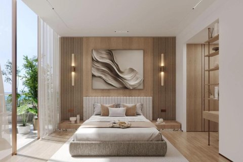 3 bedrooms Apartment in Can Tho, Vietnam No. 90851 18