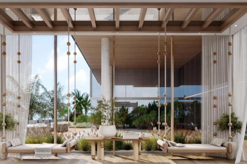 3 bedrooms Apartment in Can Tho, Vietnam No. 90851 1