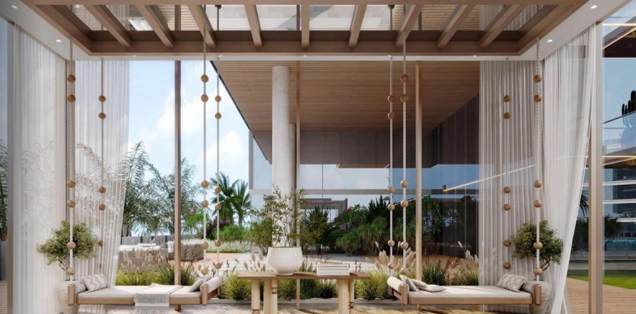 3 bedrooms Apartment in Can Tho, Vietnam No. 90851