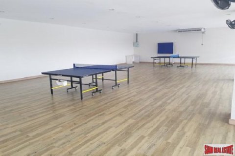 3 bedrooms Apartment in Bangkok, Thailand No. 95648 6