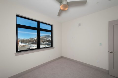 Кондоминиум  с 3 спальнями в Сильверторн, США №62209 11