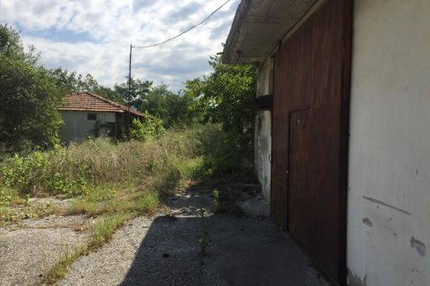 1050m² Commercial property in Pylaia, Greece No. 57947 6