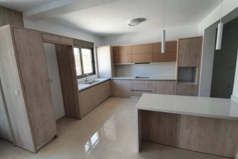 4 bedrooms Villa in Rhodes, Greece No. 104934 2