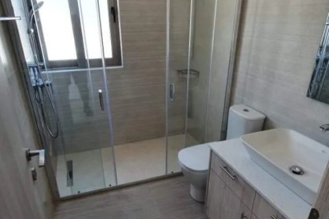 4 bedrooms Villa in Rhodes, Greece No. 104934 5