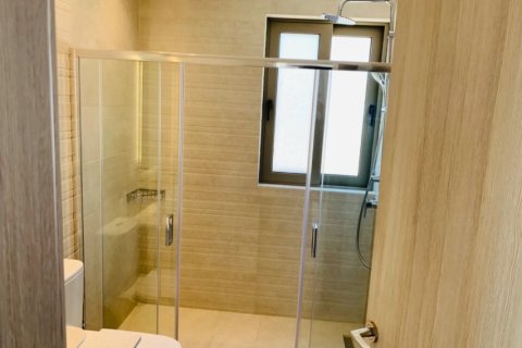 4 bedrooms Villa in Rhodes, Greece No. 104934 4