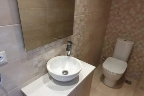 4 bedrooms Villa in Rhodes, Greece No. 104934 6