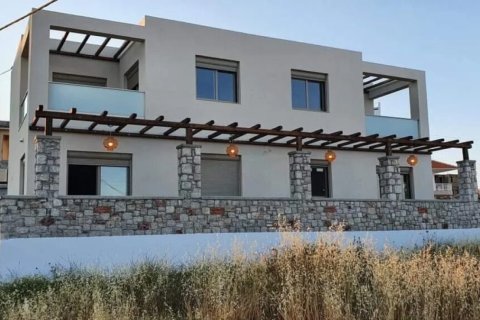 4 bedrooms Villa in Rhodes, Greece No. 104934 12