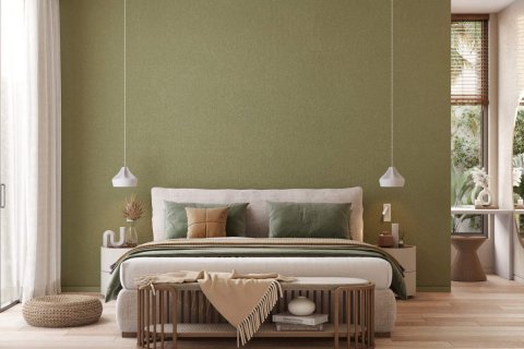 3 bedrooms Villa in Layan Beach, Thailand No. 1062 7