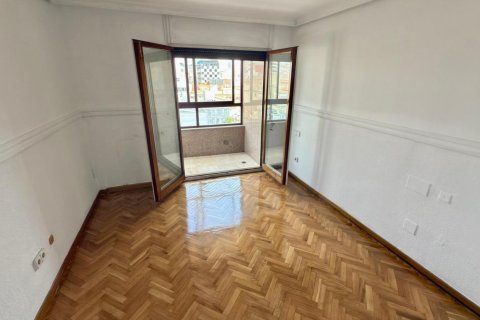 6 chambres Penthouse à Ban Qua, Vietnam No. 92284 11