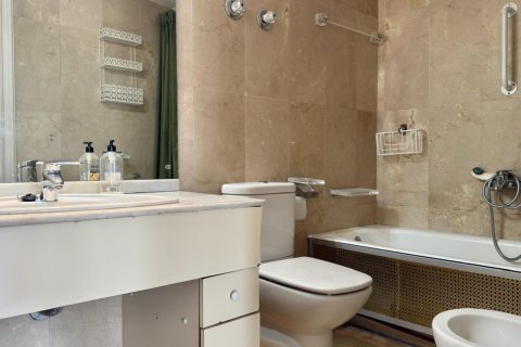 6 chambres Penthouse à Ban Qua, Vietnam No. 92284 20