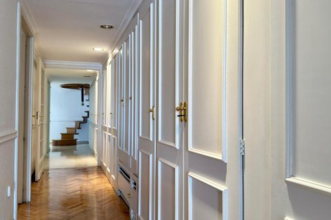 6 chambres Penthouse à Ban Qua, Vietnam No. 92284 21