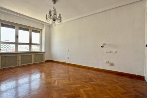 6 chambres Penthouse à Ban Qua, Vietnam No. 92284 9