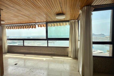 6 chambres Penthouse à Ban Qua, Vietnam No. 92284 25