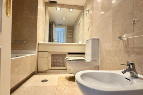 6 chambres Penthouse à Ban Qua, Vietnam No. 92284 14