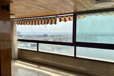 6 chambres Penthouse à Ban Qua, Vietnam No. 92284 26