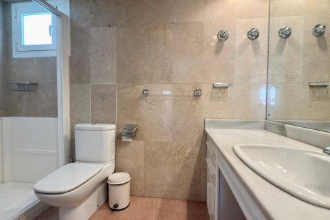 6 chambres Penthouse à Ban Qua, Vietnam No. 92284 15