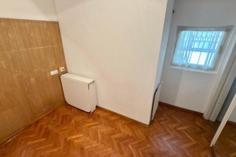 6 chambres Penthouse à Ban Qua, Vietnam No. 92284 8