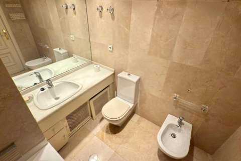 6 chambres Penthouse à Ban Qua, Vietnam No. 92284 17