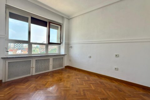 6 chambres Penthouse à Ban Qua, Vietnam No. 92284 6