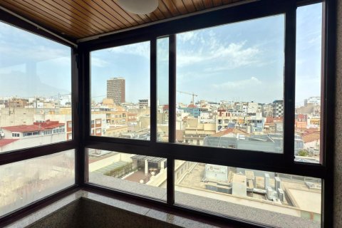 6 chambres Penthouse à Ban Qua, Vietnam No. 92284 12