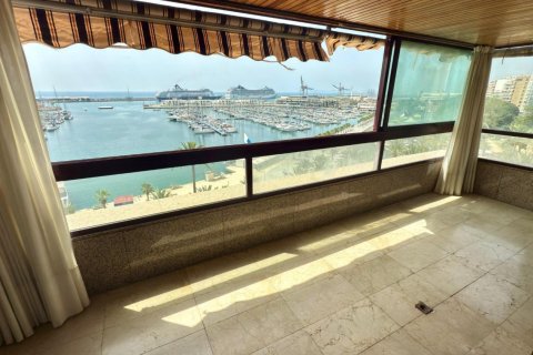 6 chambres Penthouse à Ban Qua, Vietnam No. 92284 23