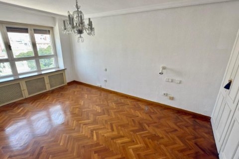 6 chambres Penthouse à Ban Qua, Vietnam No. 92284 7