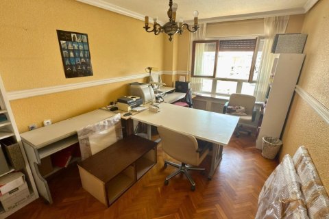 6 chambres Penthouse à Ban Qua, Vietnam No. 92284 10