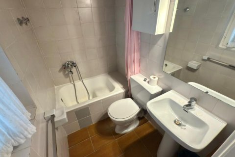 6 chambres Penthouse à Ban Qua, Vietnam No. 92284 19