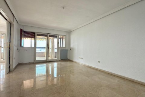 6 chambres Penthouse à Ban Qua, Vietnam No. 92284 4