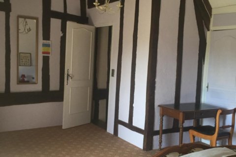 6 bedrooms House in Greez-sur-Roc, France No. 69427 30