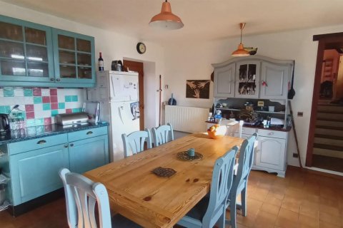 6 bedrooms House in Greez-sur-Roc, France No. 69427 12