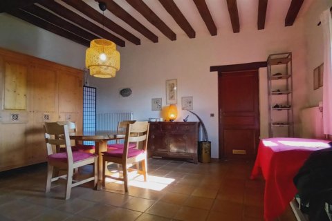 6 bedrooms House in Greez-sur-Roc, France No. 69427 16