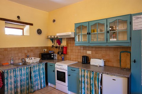 6 bedrooms House in Greez-sur-Roc, France No. 69427 28