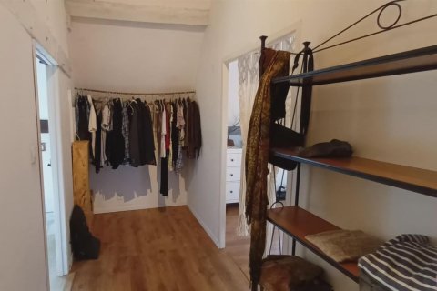 6 bedrooms House in Greez-sur-Roc, France No. 69427 21