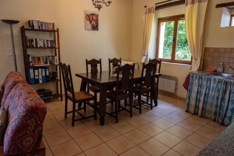 6 bedrooms House in Greez-sur-Roc, France No. 69427 29