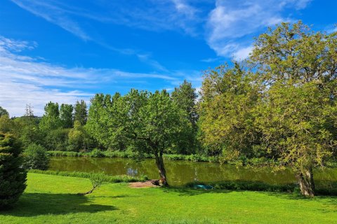 6 bedrooms House in Greez-sur-Roc, France No. 69427 6