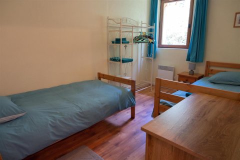 6 bedrooms House in Greez-sur-Roc, France No. 69427 26