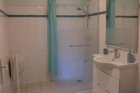 6 bedrooms House in Greez-sur-Roc, France No. 69427 27