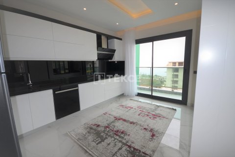 3 chambres Penthouse à Chau Lang, Vietnam No. 10923 25