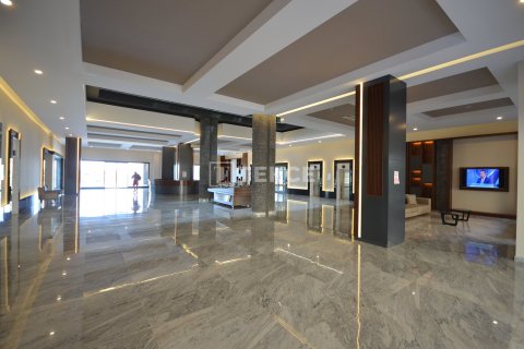 3 chambres Penthouse à Chau Lang, Vietnam No. 10923 17